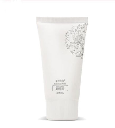 Meikang powder anti-wrinkle neck cream