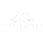 Magnificientdeals 