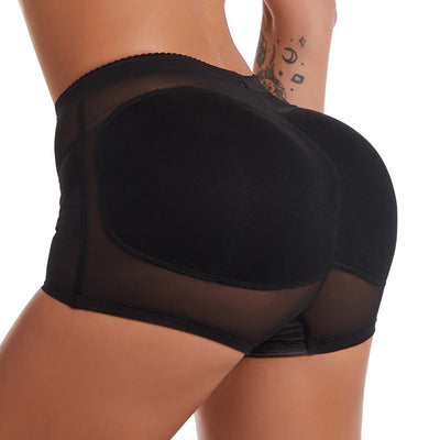 Belly-tucking Women's Bottoms